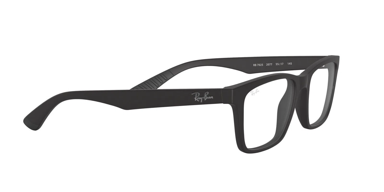 Ray-Ban 7025 Eyeglasses - view 52